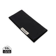 Ukiyo Aware™ 180Gr Rcotton Table Napkins 4Pcs Set