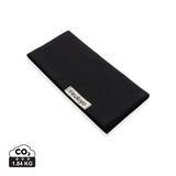 Ukiyo Aware™ 180Gr Rcotton Table Napkins 4Pcs Set