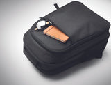 Coolpack