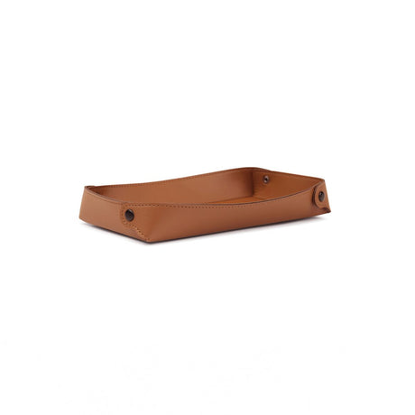 Vinga Timo Pu Rcs Rpet Tray