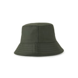 Vinga Baltimore Aware™ Recycled Pet Bucket Hat