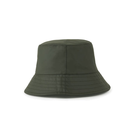 Vinga Baltimore Aware™ Recycled Pet Bucket Hat