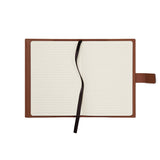 Vinga Timo Pu Rcs Rpet Notebook