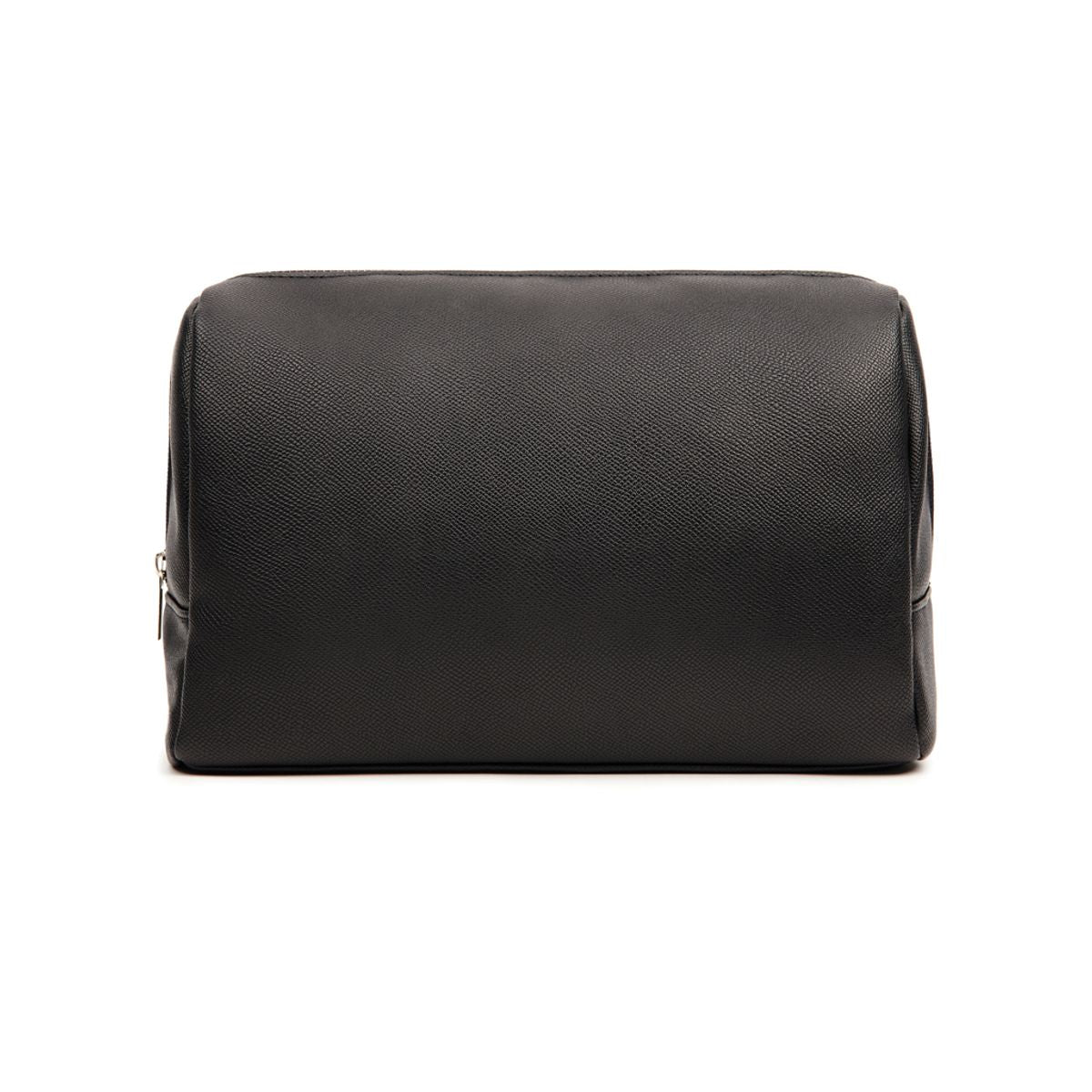 Vinga Bermond Rcs Recycled Pu Toiletry Bag