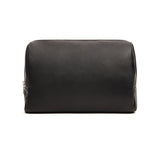 Vinga Bermond Rcs Recycled Pu Toiletry Bag