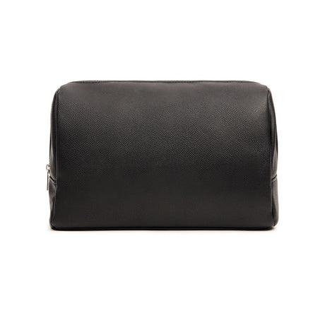 Vinga Bermond Rcs Recycled Pu Toiletry Bag