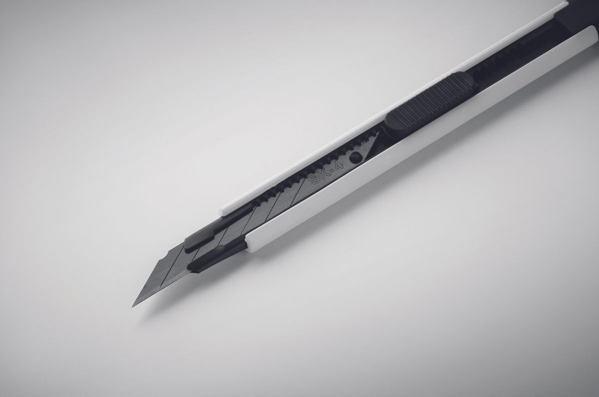 Blade