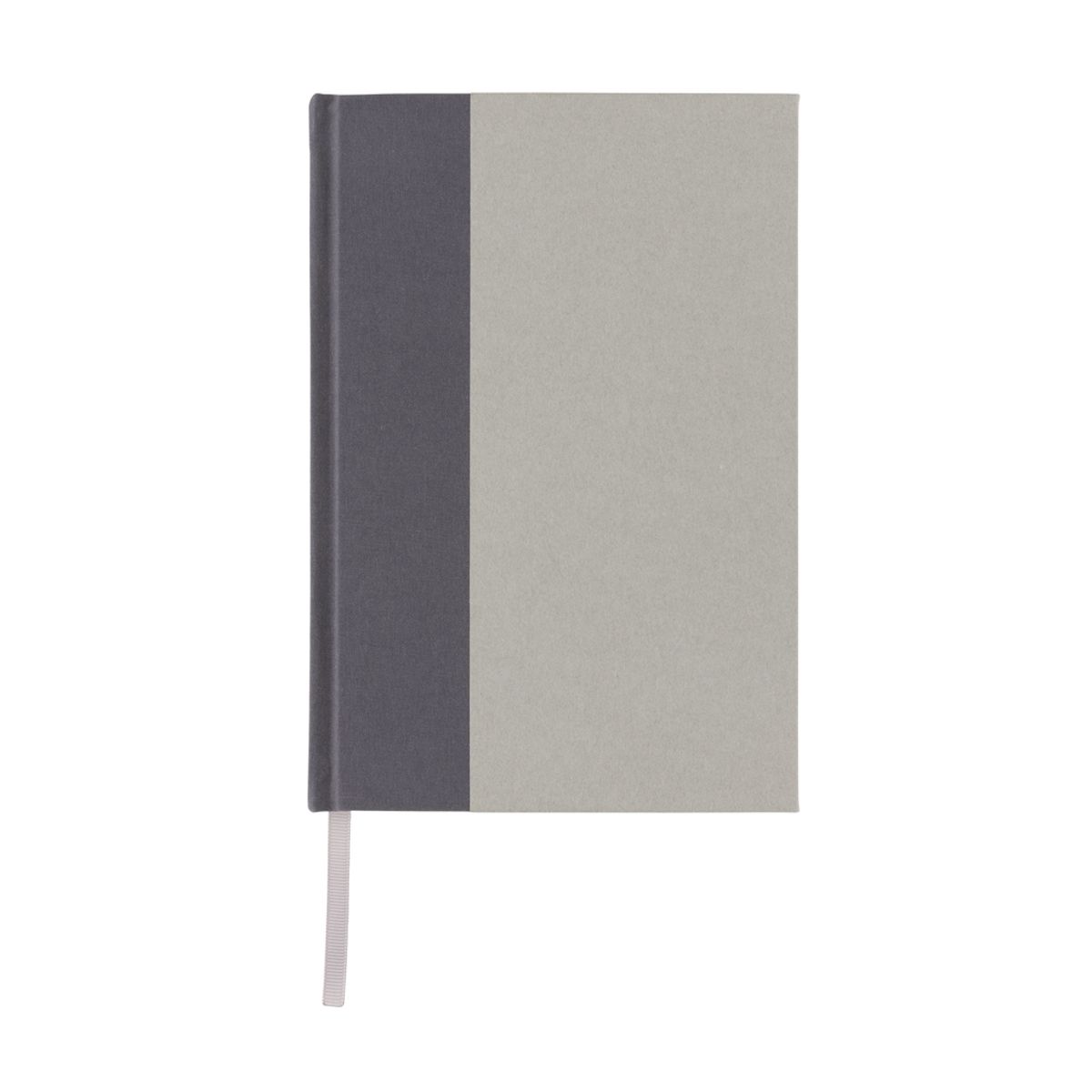 Words Grs Certified Rpet & Kraft A5 Notebook