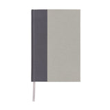 Words Grs Certified Rpet & Kraft A5 Notebook