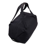 Thule Subterra 2 Duffel 35L