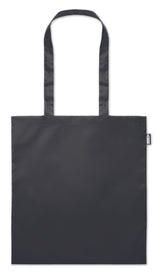 Totepet