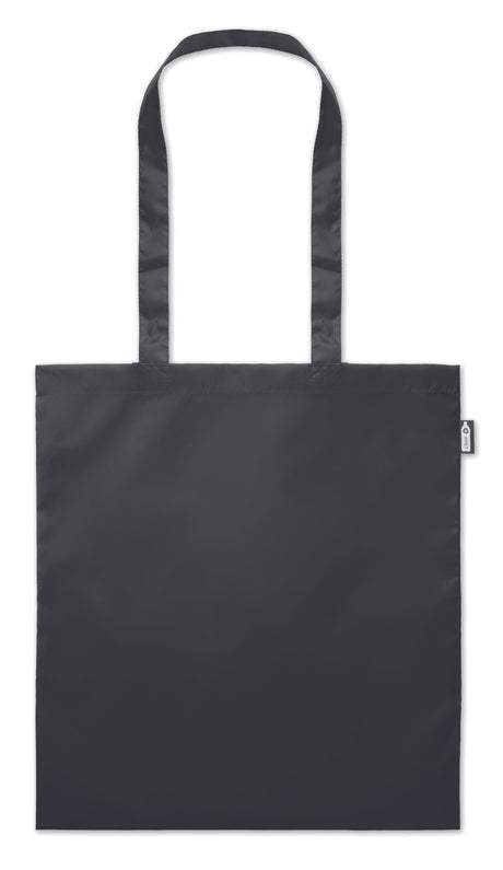 Totepet