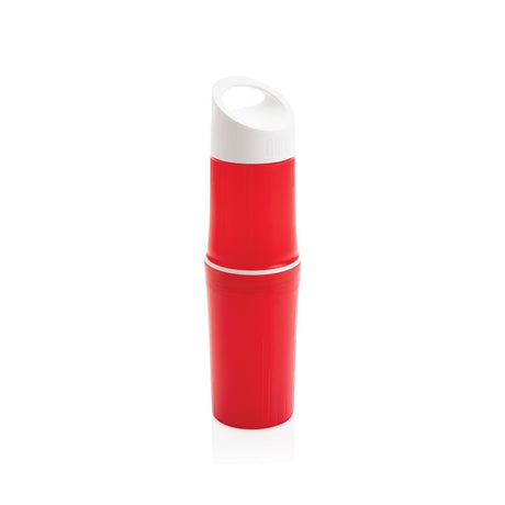 Be O Bottle, Water Bottle, Made In Eu