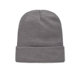 Capnit