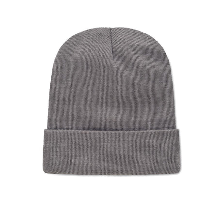 Capnit