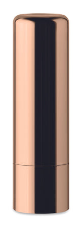 Uv Gloss