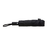 Sp Aware™ 23' Foldable Reversible Auto Open/Close Umbrella