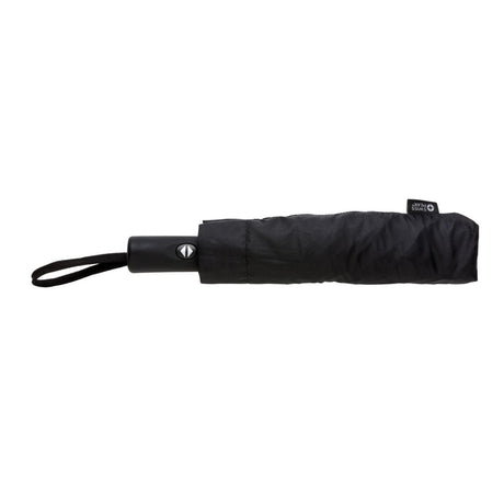 Sp Aware™ 23' Foldable Reversible Auto Open/Close Umbrella