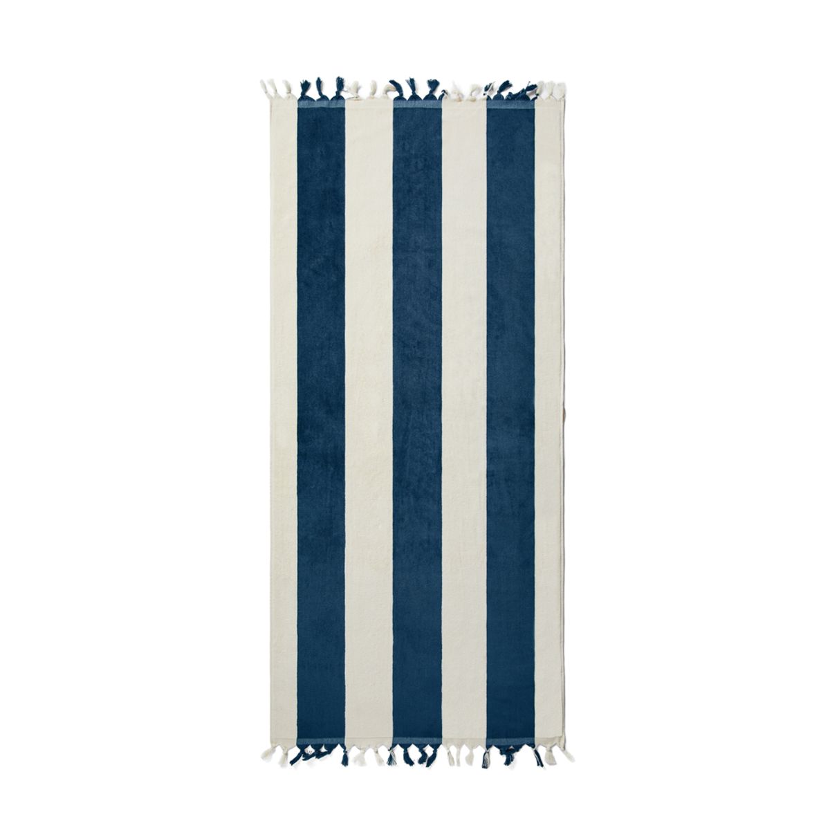 Vinga Valmer Beach Towel