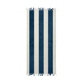 Vinga Valmer Beach Towel