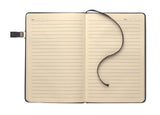 Usbnote