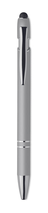 Siparo