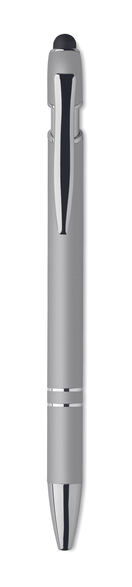 Siparo