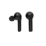 Tws Earbuds In Wireless Charging Case