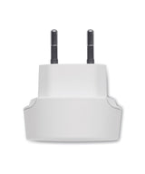 Euro Usb Charger A/C