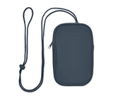 Korovin Pouch
