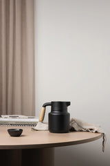 Vinga Arbe Rcs Vacuum Jug 1200 Ml