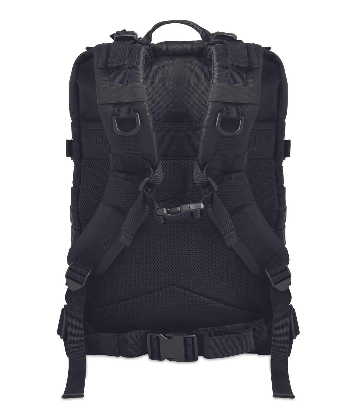 Carryconfi