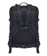 Carryconfi