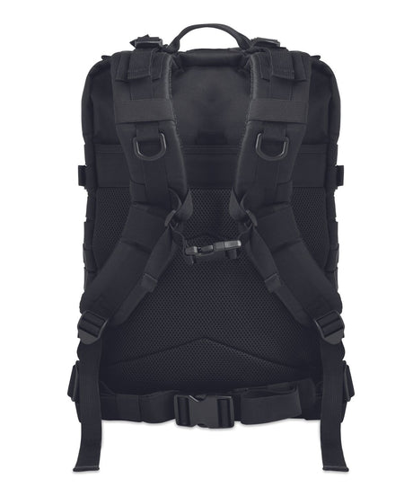 Carryconfi