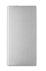 Powerflat8