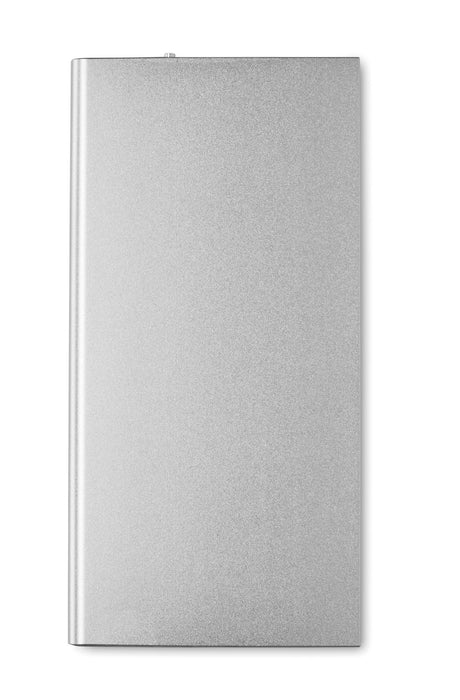 Powerflat8