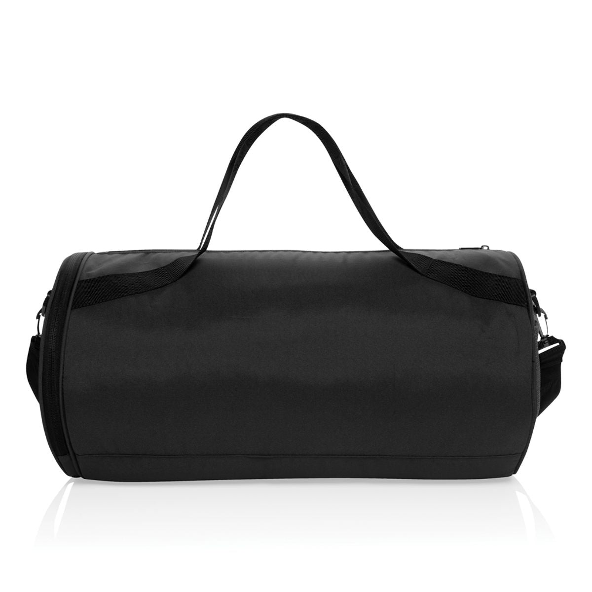 Aware™ Rpet True Sports Bag