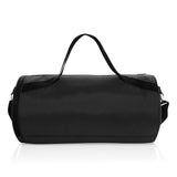 Aware™ Rpet True Sports Bag