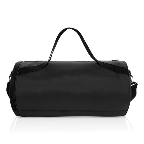 Aware™ Rpet True Sports Bag