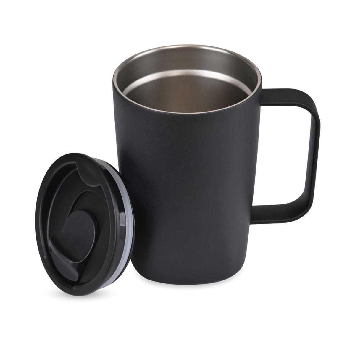 Aviana™ Rowan Rcs Recycled Mug 450 Ml