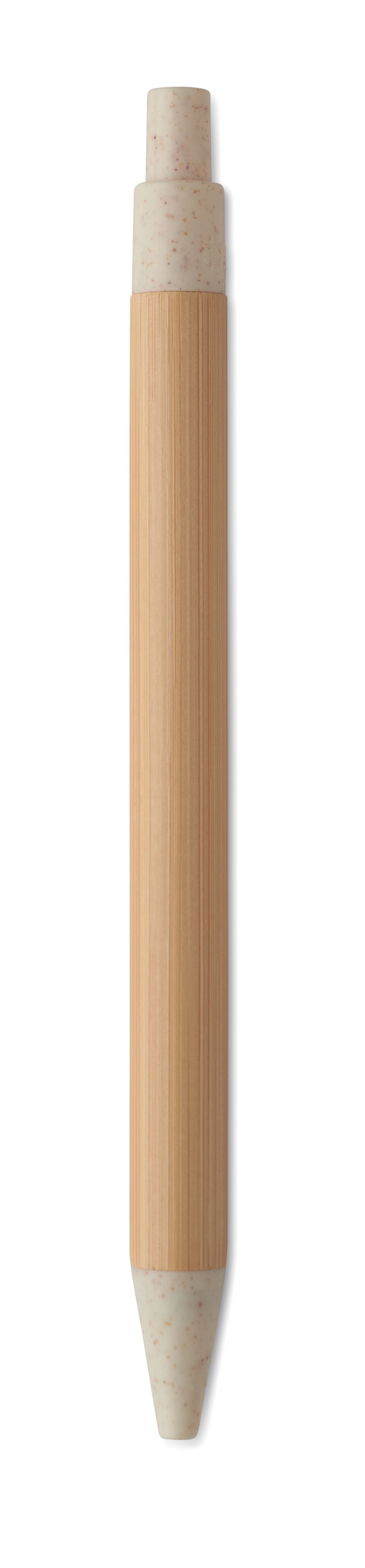 Itea Colour