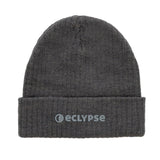 Pryor Aware™ Polylana® Beanie With Cuff