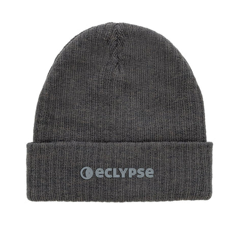 Pryor Aware™ Polylana® Beanie With Cuff