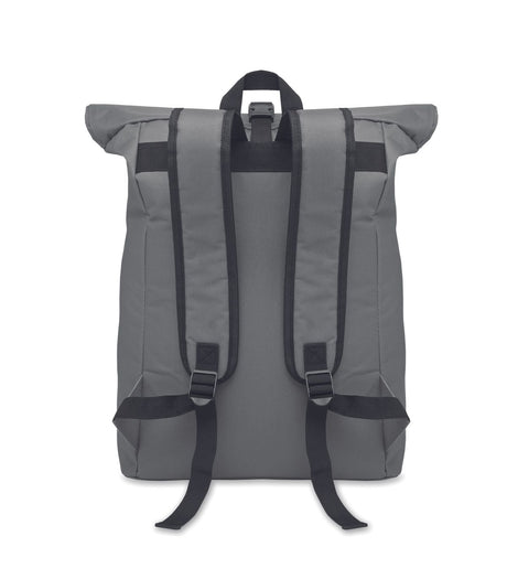 Irea
