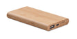 Arenapower C