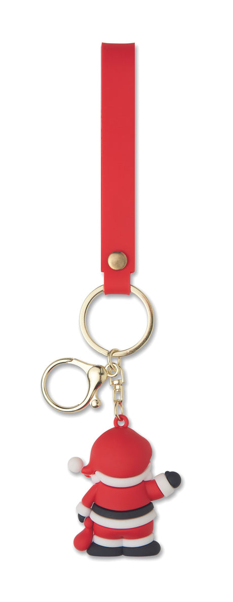 Santacharm