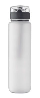 Isforden Mark