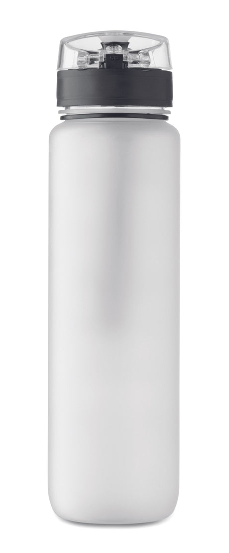 Isforden Mark