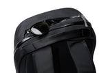 Bellroy Via Backpack