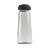 Vinga Erie Rcs Recycled Pet Bottle 575 Ml